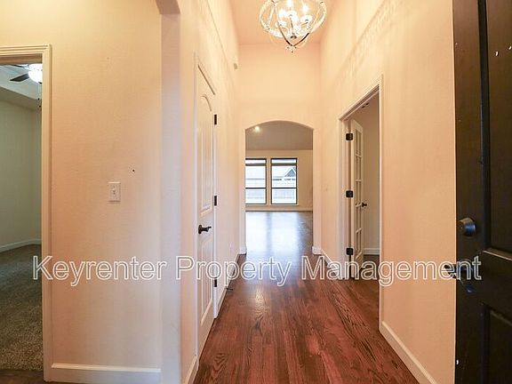 5th image of 18618 E 45th St S