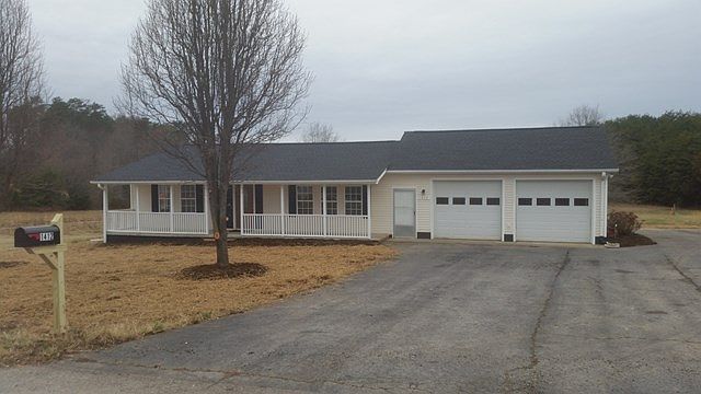 1st image of 1212 Milton Hwy