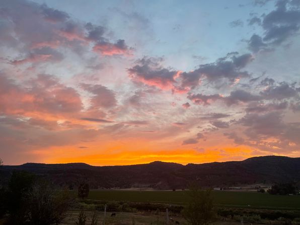 40838 Rudio Rd, Kimberly, OR 97848