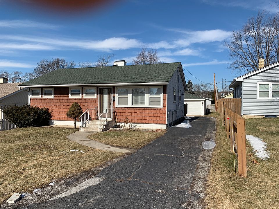 2nd image of 620 Edison Ave