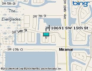 3rd image of 18691 SW 15th St