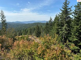 Nna S Idaho Club Dr, Sandpoint, ID 83864