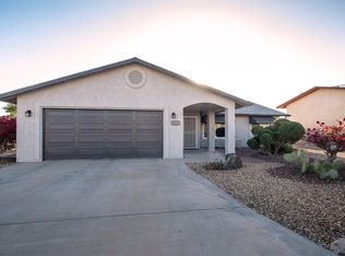 1621 Mohican Dr, Lake Havasu City, AZ 86406