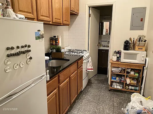 Rented by Corcoran | media 5