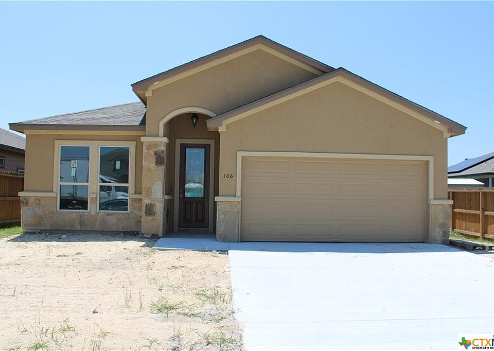 1st image of 106 Alydar Dr