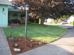 6146 Bethel Loop SW, Albany, OR 97321