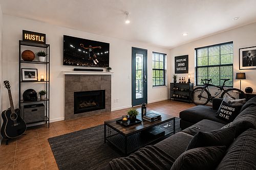 1st image of 1106 Academy St