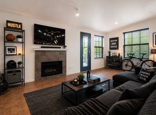 1106 Academy St, San Marcos, TX 78666