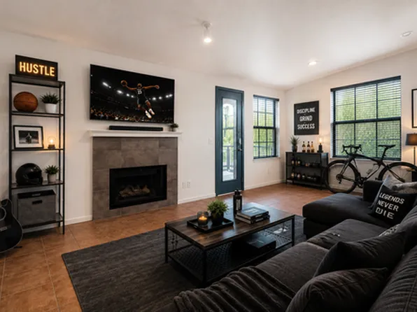 1106 Academy St, San Marcos, TX 78666