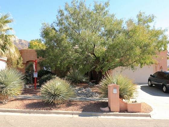 1st image of 812 Dulce Tierra Dr