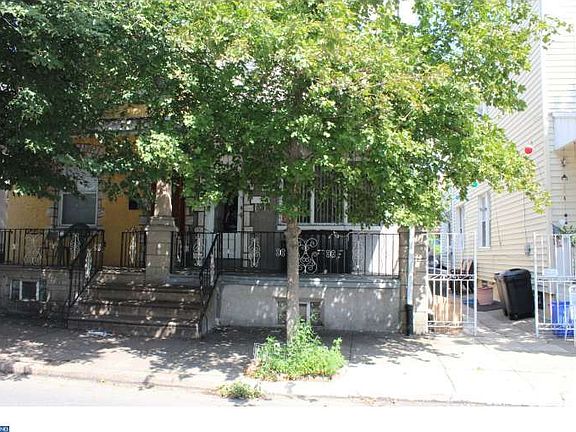 2nd image of 7146 Vandike St