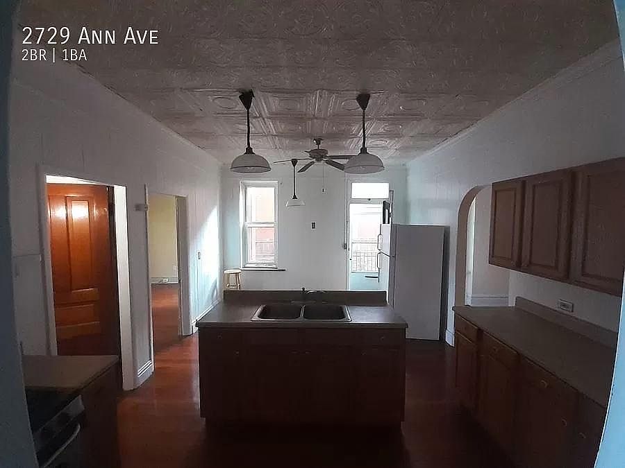 1st image of 2729 Ann Ave Unit A