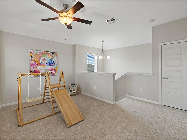 9809 Eloquence Dr — Photo 28