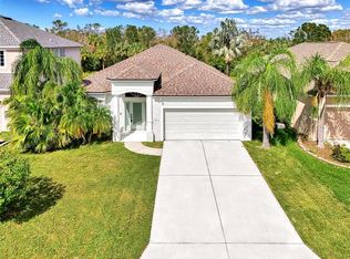 5810 Broad River Run, Ellenton, FL 34222