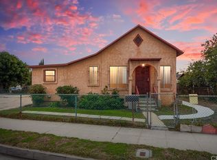 614 E Main St, San Gabriel, CA 91776