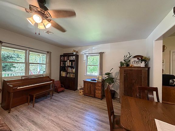 5th image of 860 Bingamon Rd