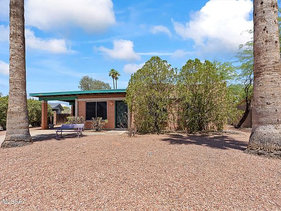 4th image of 8339 E Nicaragua Dr