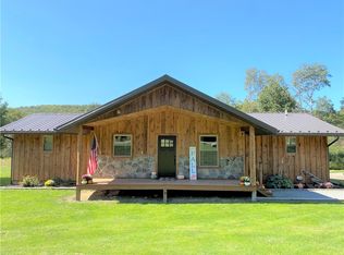 11265 Ringrose Rd, Prattsburgh, NY 14873