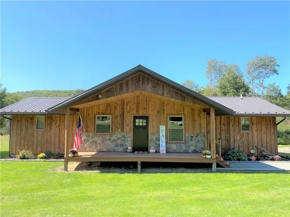 11265 Ringrose Rd, Prattsburgh, NY 14873