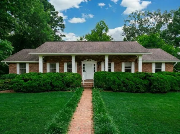 7104 Moreview Rd, Chattanooga, TN 37412