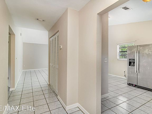 2nd image of 440 Mercury Ave SE APT A