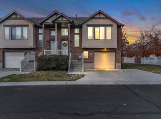 204 W Lyman Ln, Bountiful, UT 84010