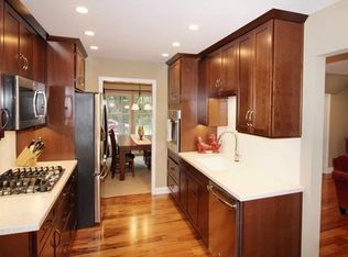 9247 Outlook Dr, Overland Park, KS 66207
