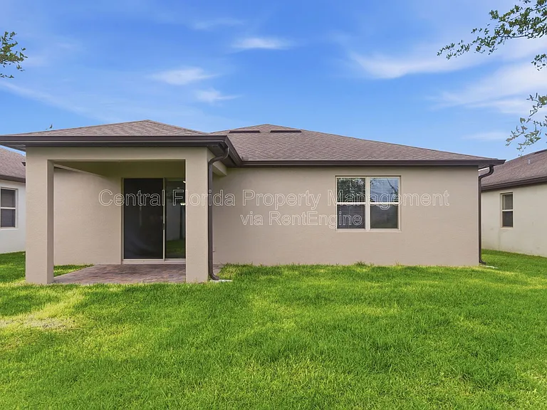 2772 Mead Ave — Photo 47