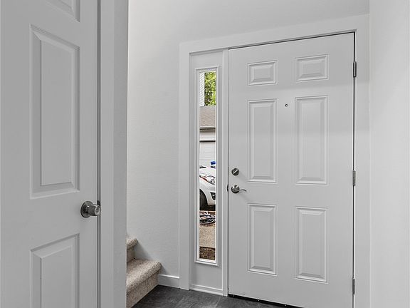 3rd image of 3747 257th Avenue SE