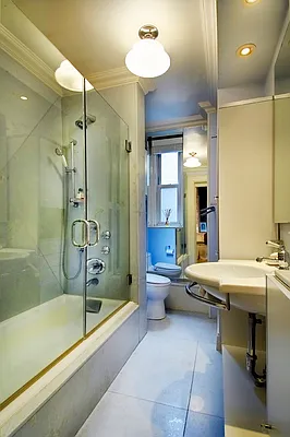 Sold by City Connections Realty | media 7