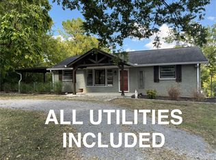 (Undisclosed Address), Goodlettsville, TN 37072