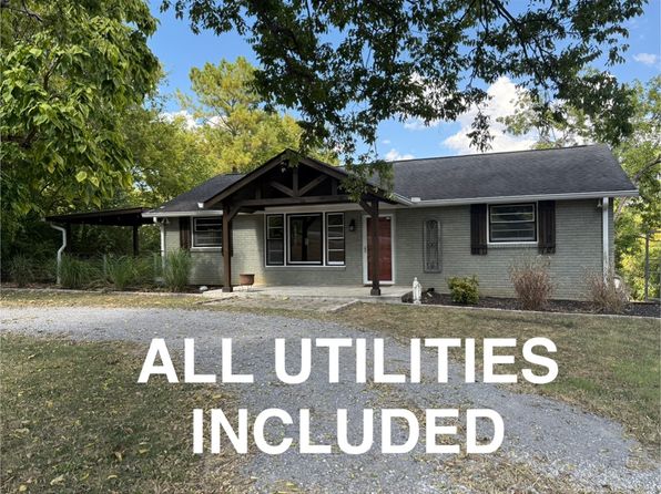 (undisclosed Address)