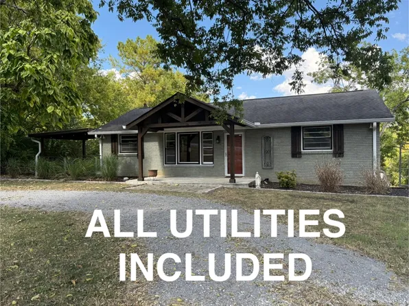 (undisclosed Address), Goodlettsville, TN 37072