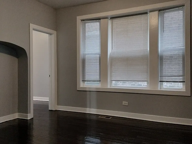 6603 S Bishop St #1 — Photo 2