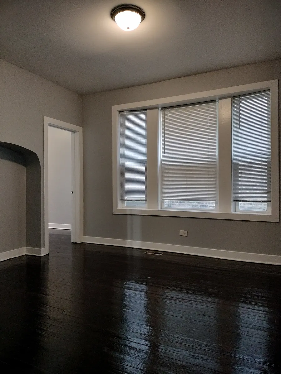 Building Photo - 6603 S Bishop St #1