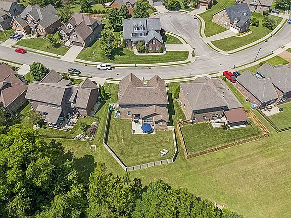 3015 Dogwood Trl — Photo 43