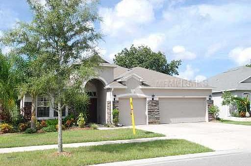 1st image of 11511 Grove Arcade Dr