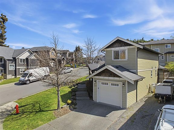 4th image of 6841 Marsden Rd