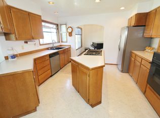 3039 SW Mawrcrest Ave, Gresham, OR 97080