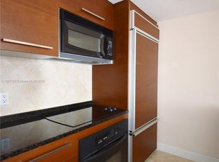 1850 S Ocean Dr APT 3706, Hallandale Beach, FL 33009
