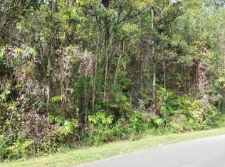 Plumeria St LOT 6623, Mountain View, HI 96771