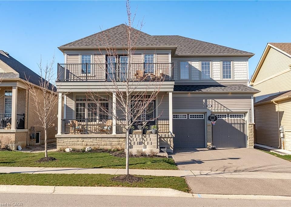 1st image of 96 Harpin Way E