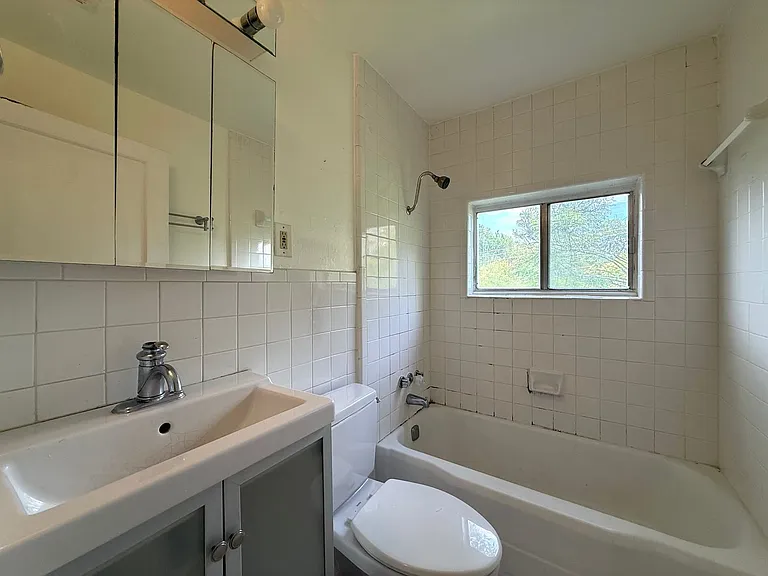3305 Merrie Lynn Ave — Photo 13