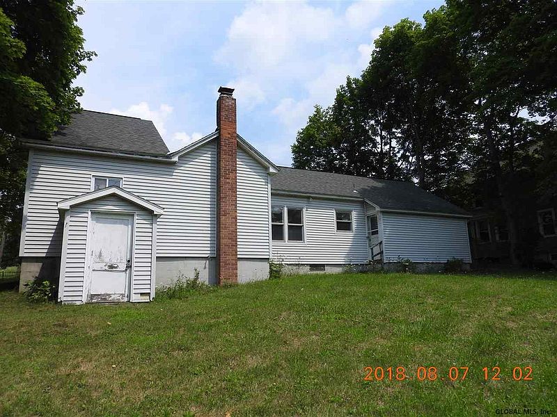 2nd image of 3105 NY RT 43