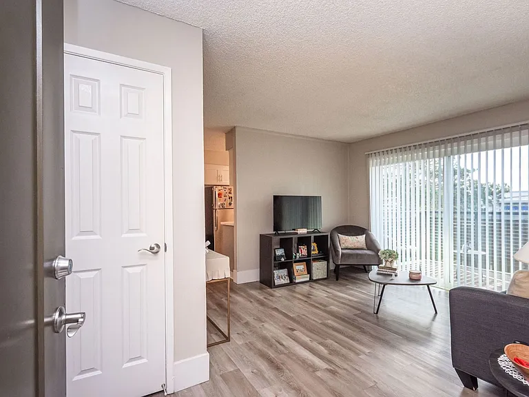 Aspire Arden Apartments — Photo 22