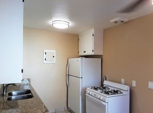 925 W La Palma Ave, Anaheim, CA 92801