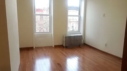 Rented by Brooklyn Property Group LLC