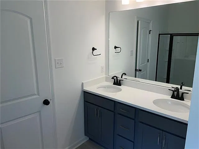 19690 Calden Ct — Photo 14