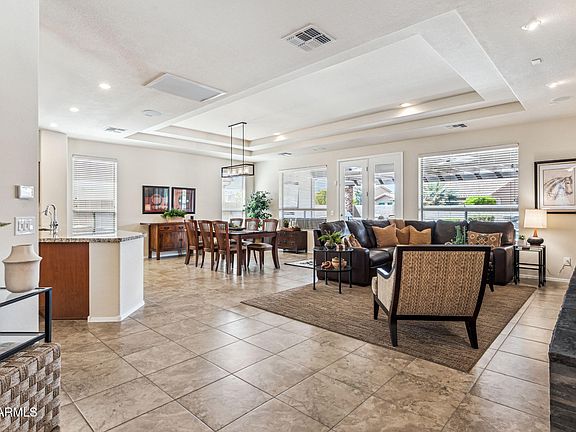 5th image of 24314 S LAKESTAR Drive