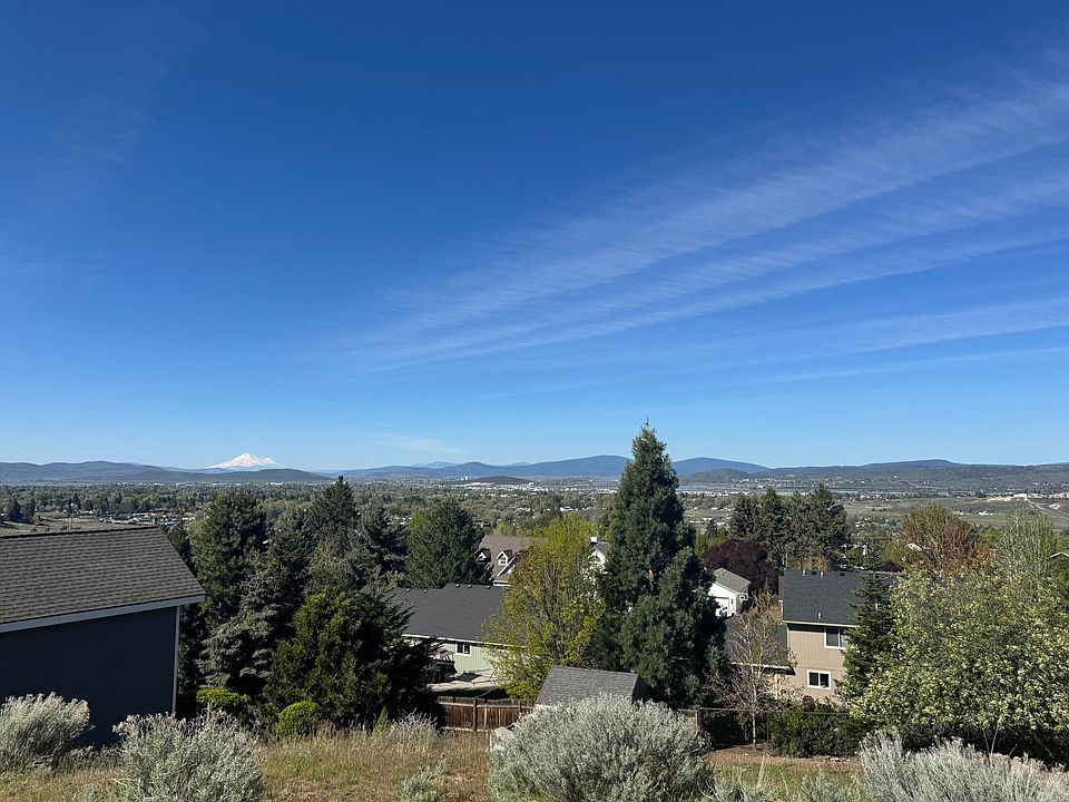 2nd image of 5821 Havencrest Dr